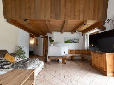 Haus kaufen in 6372 Oberndorf (Bild 2)