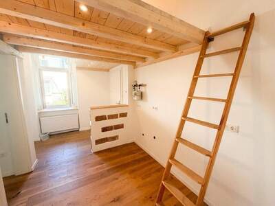 Wohnung kaufen in 1160 Wien