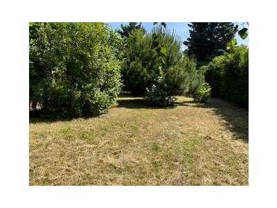 Grundstück provisionsfrei kaufen in 2201 Gerasdorf