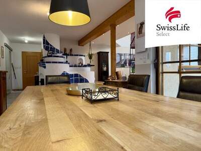 Haus kaufen in 2700 Wiener Neustadt