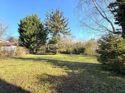 Anlageobjekt kaufen in 1160 Wien