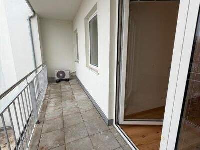 Mietwohnung in 7000 Eisenstadt (Bild 3)