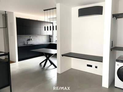 Mietwohnung in 9020 Klagenfurt