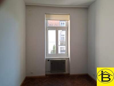 Wohnung mieten in 3100 St. Pölten (Bild 4)