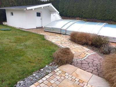 Haus mit Garten kaufen in 4616 Weißkirchen (Bild 4)