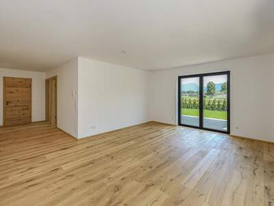 Terrassenwohnung kaufen in 6380 St. Johann (Bild 2)
