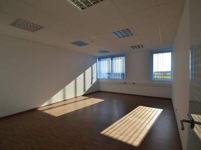 Gewerbeobjekt mieten in 3321 Ardagger