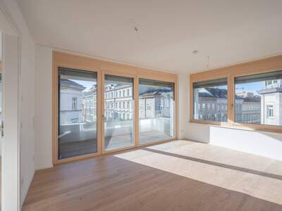 Wohnung mieten in 1050 Wien