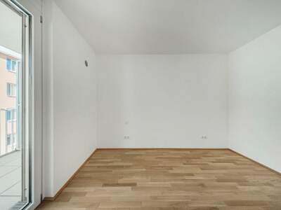 Wohnung mit Balkon kaufen in 1210 Wien (Bild 2)