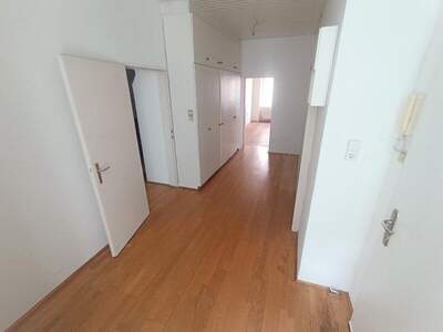 Wohnung kaufen in 1030 Wien (Bild 4)