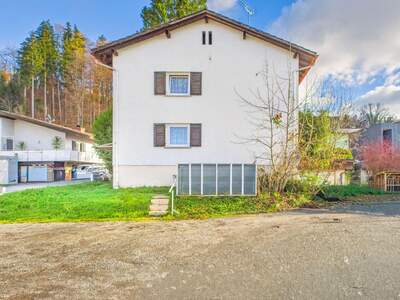 Anlageobjekt kaufen in 6850 Dornbirn (Bild 2)