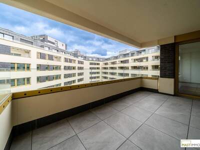 Wohnung kaufen in 1100 Wien