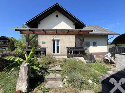 Haus kaufen in 8430 Leibnitz (Bild 4)