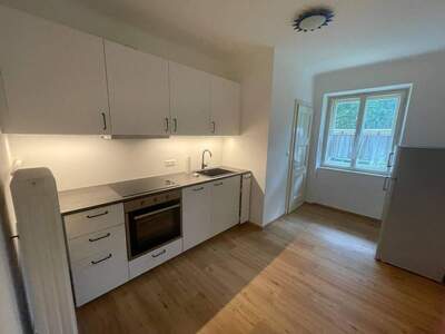 Mietwohnung provisionsfrei in 8020 Graz