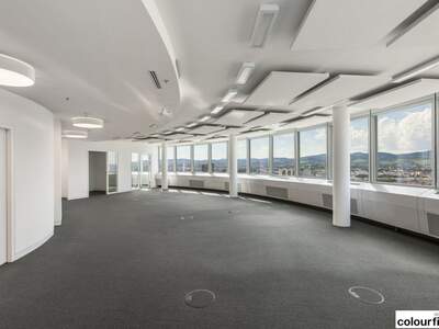 Gewerbeobjekt mieten in 1200 Wien (Bild 3)