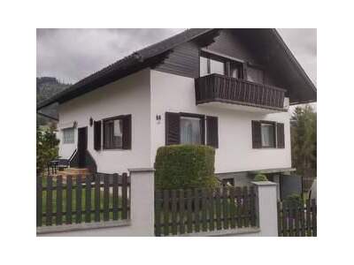 Haus provisionsfrei kaufen in 8605 Kapfenberg