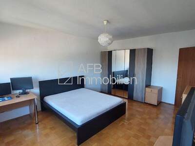 Eigentumswohnung in 8010 Graz (Bild 3)