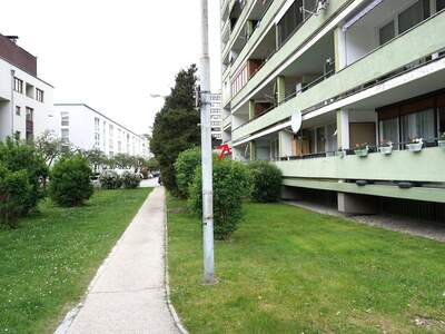 Eigentumswohnung in 6130 Schwaz