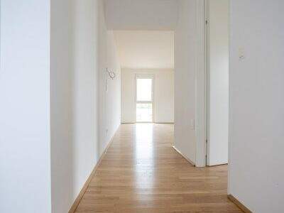 Terrassenwohnung kaufen in 2700 Wr. Neustadt (Bild 4)