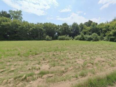 Grundstück kaufen in 8010 Graz (Bild 2)