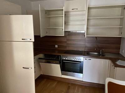 Mietwohnung in 4020 Linz (Bild 5)