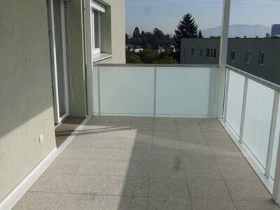 Wohnung mieten in 4040 Linz (Bild 2)
