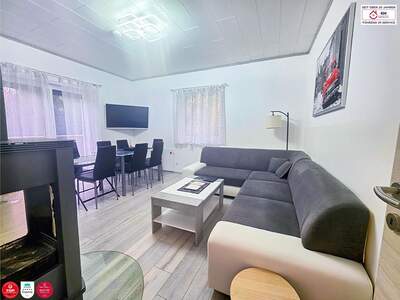 Einfamilienhaus kaufen in 2763 Pernitz (Bild 5)