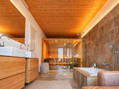 Haus mit Garten kaufen in 4644 Scharnstein (Bild 3)