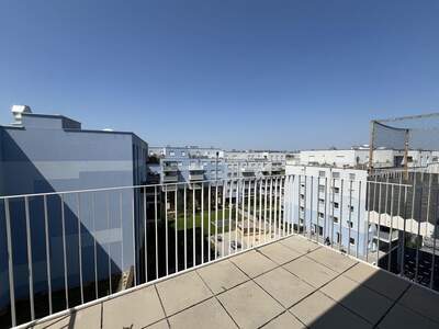 Mietwohnung in 1210 Wien (Bild 2)