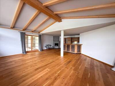 Wohnung mieten in 6370 Kitzbühel