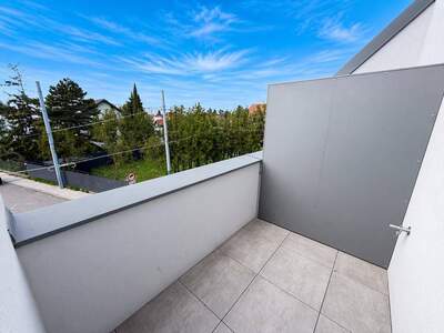 Anlageobjekt kaufen in 1230 Wien