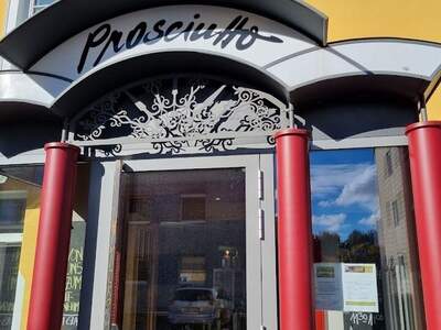 Gewerbeobjekt mieten in 4710 Grieskirchen (Bild 4)