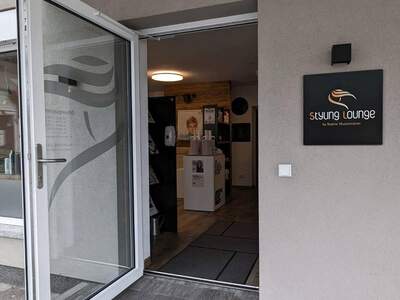 Gewerbeobjekt provisionsfrei mieten in 6241 Radfeld