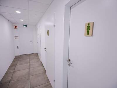 Gewerbeobjekt mieten in 4655 Vorchdorf (Bild 5)