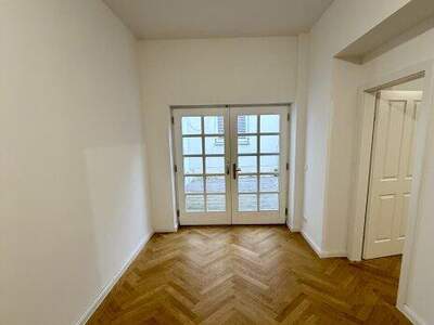 Terrassenwohnung kaufen in 1190 Wien (Bild 3)