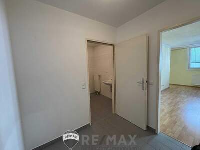 Eigentumswohnung in 1020 Wien (Bild 5)