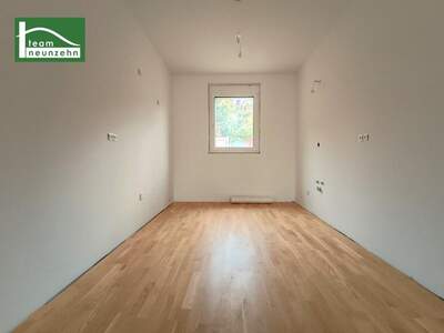 Reihenhaus kaufen in 3107 St. Pölten (Bild 3)