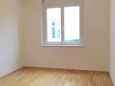 Mietwohnung in 1140 Wien (Bild 3)