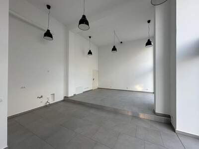 Gewerbeobjekt mieten in 1190 Wien (Bild 4)