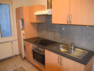 Wohnung provisionsfrei mieten in 1050 Wien
