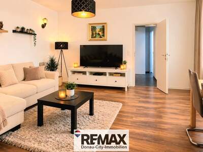 Wohnung kaufen in 1050 Wien (Bild 1)