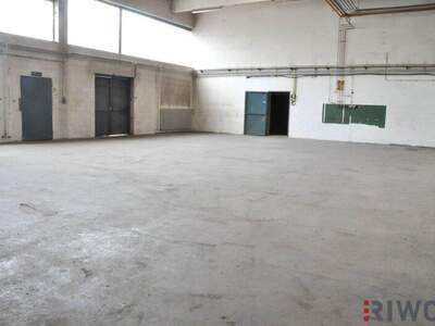 Lager mieten in 1210 Wien (Bild 3)