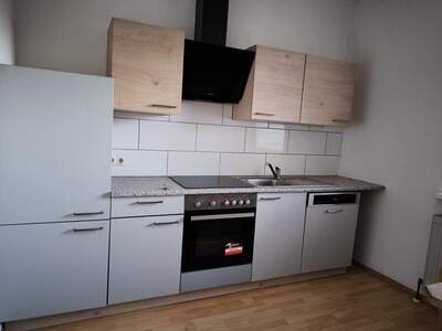 Wohnung mieten in 8063 Eggersdorf (Bild 4)