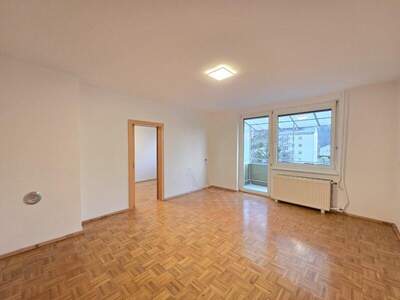 Terrassenwohnung mieten in 8480 Mureck (Bild 4)