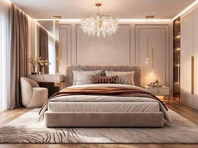 Eigentumswohnung in 2500 Baden