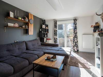 Mehrfamilienhaus kaufen in 9220 Velden (Bild 3)