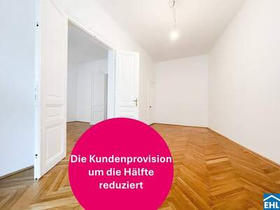 Wohnung kaufen in 1180 Wien