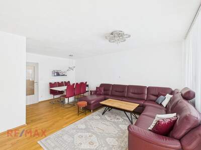 Wohnung mit Balkon kaufen in 6900 Bregenz (Bild 5)