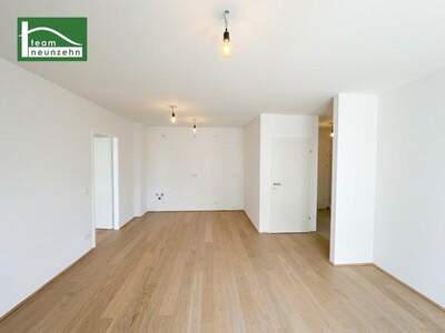 Terrassenwohnung kaufen in 1210 Wien (Bild 2)