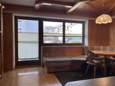Wohnung mit Balkon mieten in 6330 Kufstein (Bild 3)